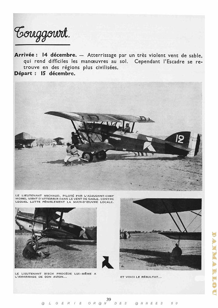 423 LA CROISERE NOIRE DE L ESCADRE VUILLEMIN 1934_000043.jpg